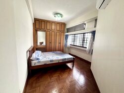 Mandarin Gardens (D15), Condominium #495529461